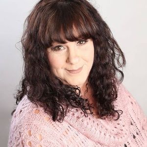 Meet your Posher, Jill